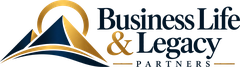 Business Life Insurance