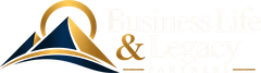 Business Life Insurance